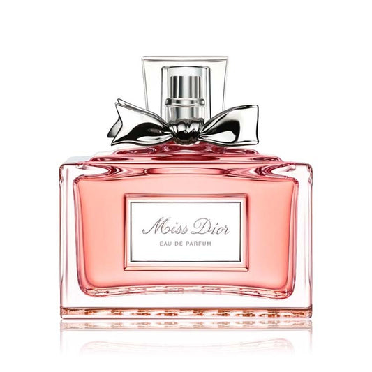DIOR MISS DIOR 1.1 100ml