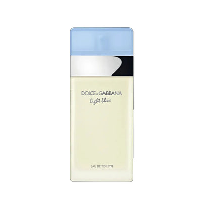 LIGHT BLUE FEM DOLCE & GABBANA 1.1 100ml