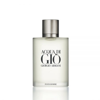 GIORGIO ARMANI ACQUA DI GIO 1.1 100ml