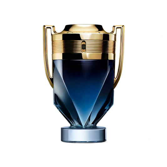 INVICTUS PARFUM PACO RABANNE 1.1 100ml
