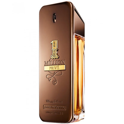 ONE MILLION PRIVE PACO RABANNE 1.1 100ml