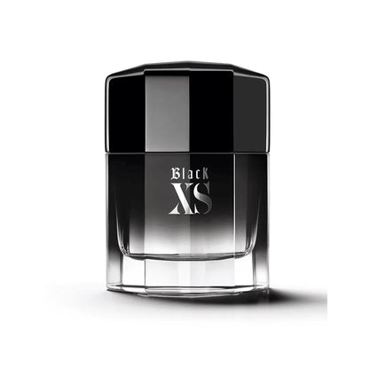 Original Paco Rabanne Black Hm Xs x100ml