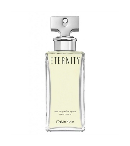 Original Calvin Klein Eternity Dama x 100ml