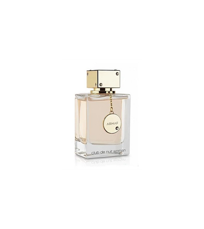 Original Armaf Club De Nuit edp Dama x105ml
