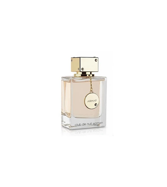 Original Armaf Club De Nuit edp Dama x105ml