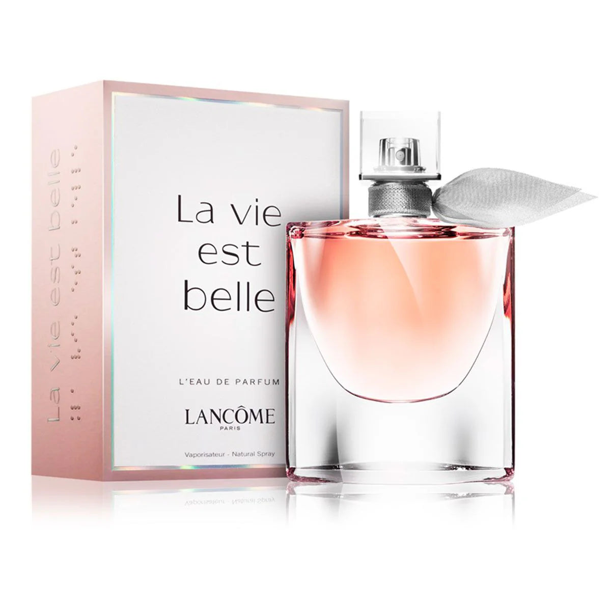 LA VIE EST BELLE LANCOME 1.1 100ml