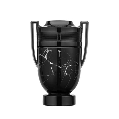 INVICTUS ONYX PACO RABANNE 1.1 100ml