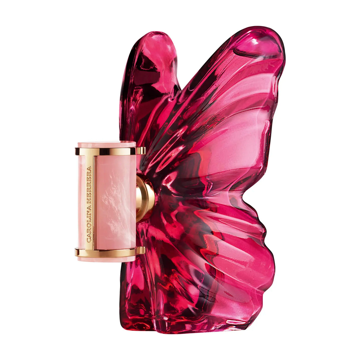 Carolina Herrera La Bomba x80ml