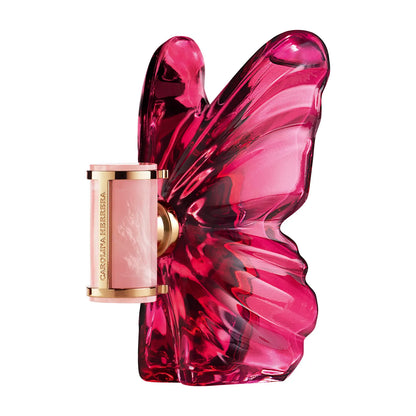 Carolina Herrera La Bomba x80ml