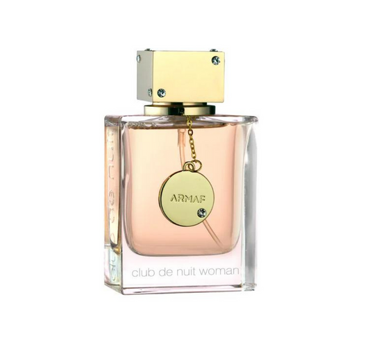 Original Armaf Club De Nuit edp Dama x105ml