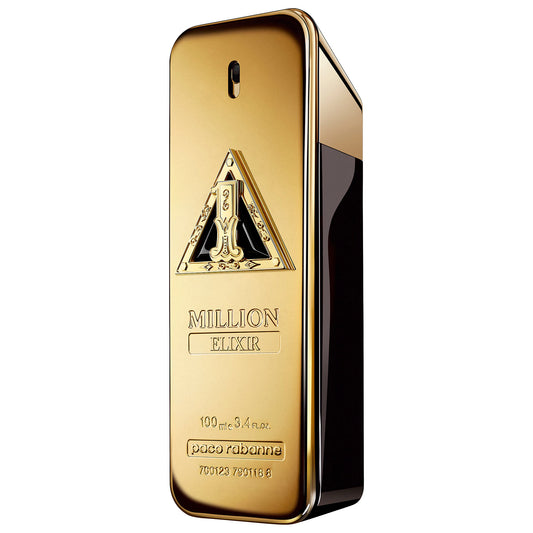ONE MILLION ELIXIR PACO RABANNE 1.1 100ml