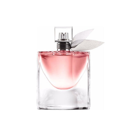 LA VIE EST BELLE LANCOME 1.1 100ml