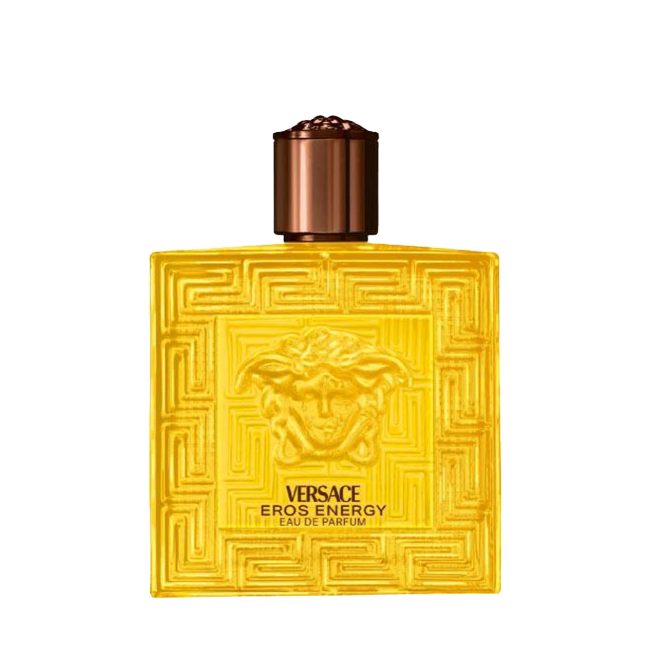 VERSACE EROS ENERGY 1.1 100ml