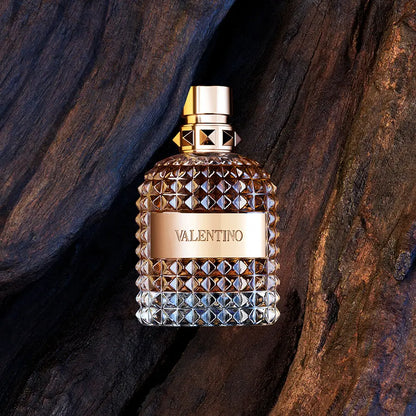 VALENTINO UOMO 1.1 100ml