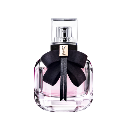 YVEST SAINT LAURENT MON PARIS 1.1 90ml